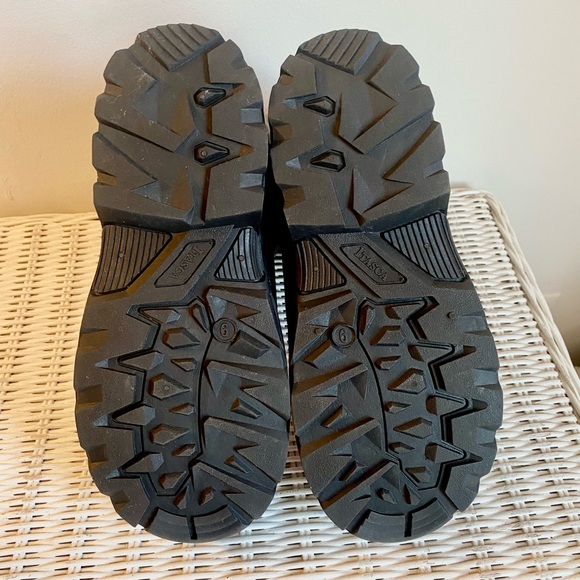 Waterproof Warm Winter Boots - Picture 5 of 8